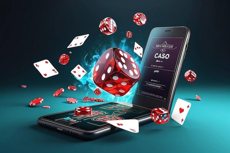 casino guru featured game showcase