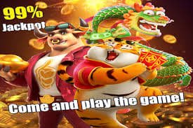casino guru App 
