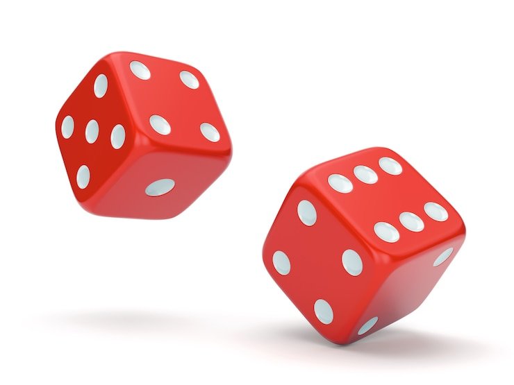 Tampilan dashboard aplikasi casino guru dengan meja live dealer dan pilihan permainan slot