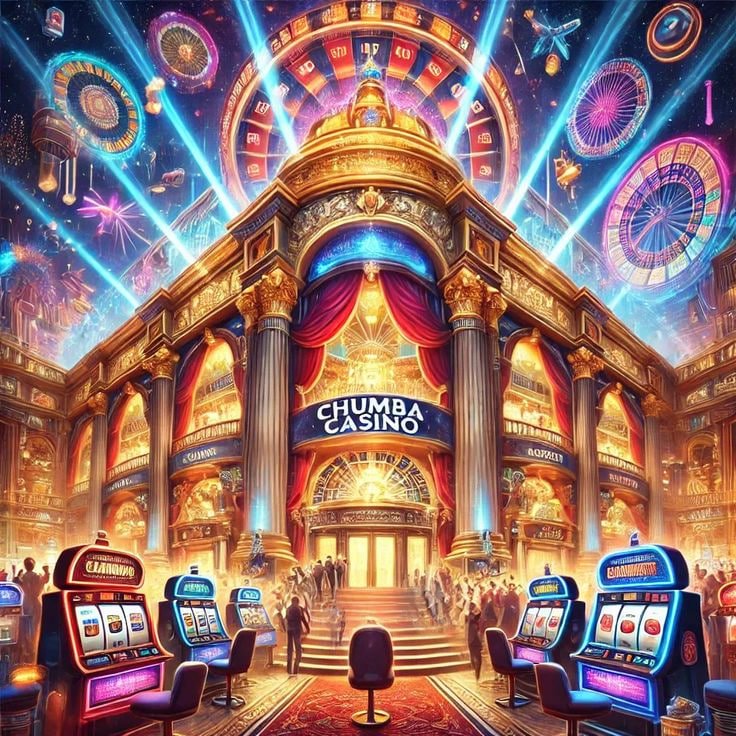 casino guru featured game showcase
