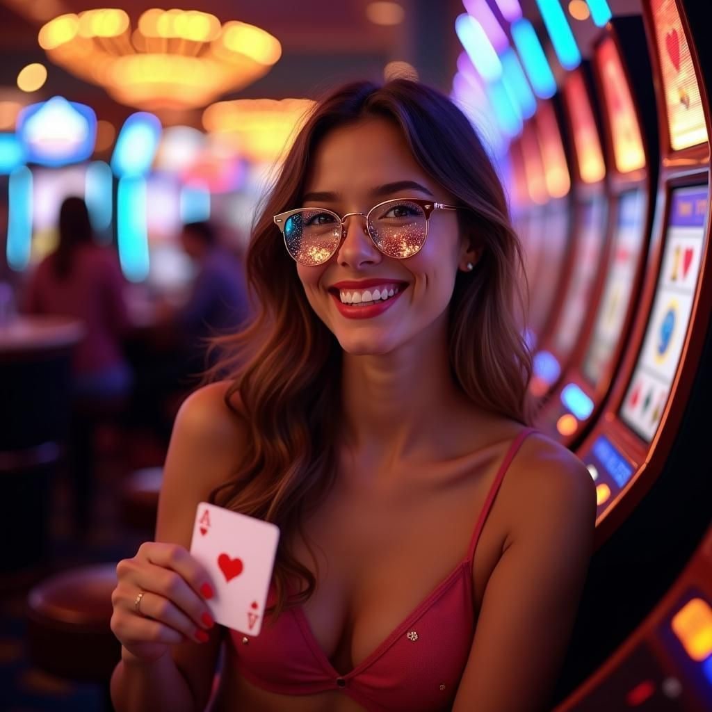 casino guru featured game showcase
