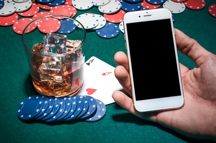 Metode pembayaran lokal DANA, OVO, GoPay, ShopeePay tersedia di casino guru