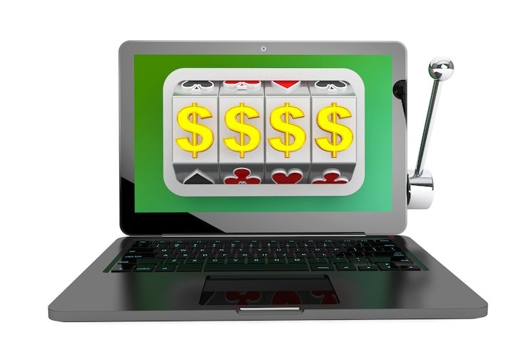 casino guru featured game showcase