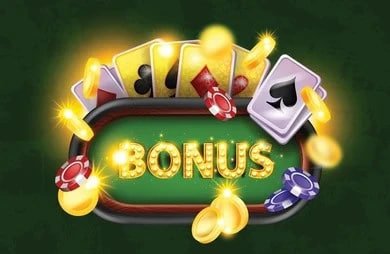 Studio HD casino guru dengan meja roulette dan dealer profesional yang siap melayani