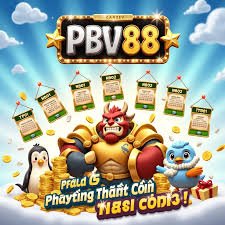 Dealer multibahasa casino guru dalam sesi permainan live