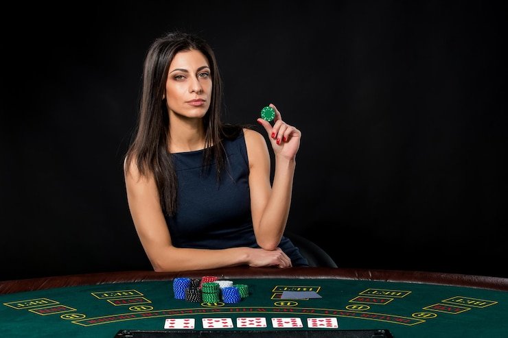 Tampilan dashboard multi-olahraga casino guru dengan cakupan Liga 1 dan Piala AFF