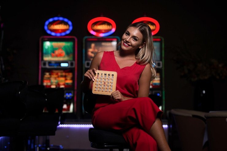 casino guru featured game showcase