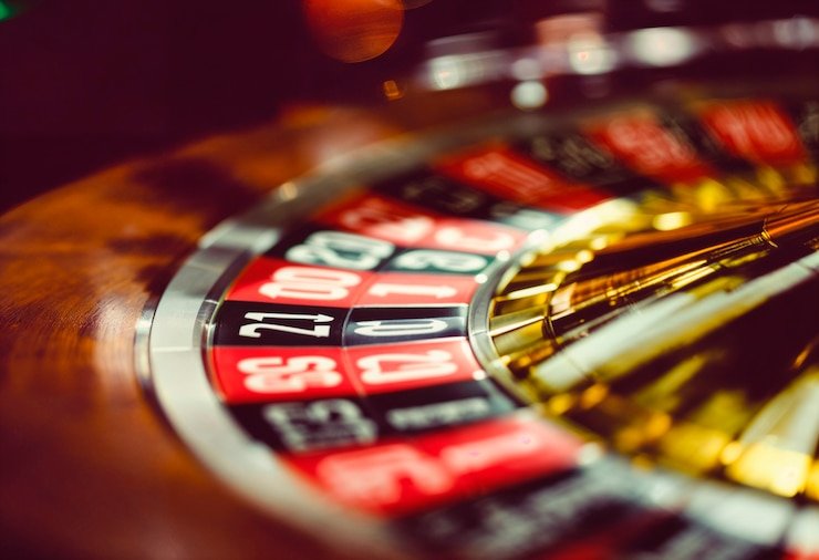 casino guru featured game showcase