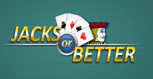 Studio live-dealer casino guru dengan meja blackjack dan roulette berkualitas tinggi