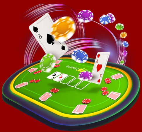 Metode pembayaran lokal DANA, OVO, GoPay, ShopeePay tersedia di casino guru