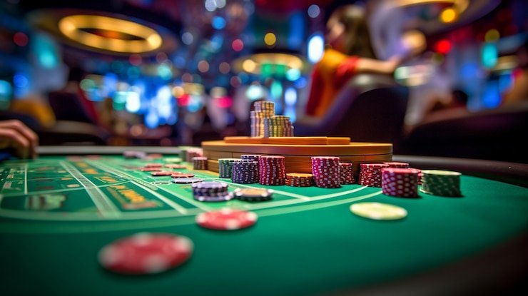casino guru featured game showcase
