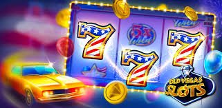 Antarmuka multi-currency casino guru menampilkan berbagai metode pembayaran lokal Indonesia