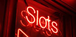 Verifikasi identitas KYC di casino guru